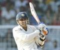 Sehwag retains top spot in ICC rankings