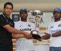 SL, NZ look to dislodge India from No 2 in ODIs