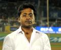 Majola to hand back money received from Lalit Modi