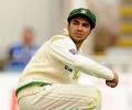 Butt believes he will play for Pak again