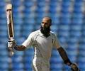 Tame Amla or go down 2-0: Smith