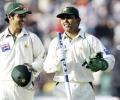 Infighting rampant within Pakistan team: Sources