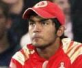 Pandey, Mithun in World Twenty20 probables