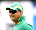 Arthur says Proteas can pull-off win in last Test