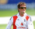 I drank too much in SA 10 years ago: Swann