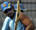 Lanka hope to exploit inconsistent Indian bowling