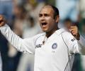 Sehwag raring to go in tri-series final