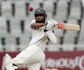 Stop criticising my captaincy: Yousuf