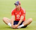 England rest Pietersen for Bangladesh series