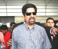 There will never be another Kapil Dev: Srikkanth