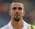 Pietersen to leave Hampshire at end of season