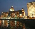 Modi tells IPL fans not to stay at Taj Hotels