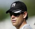 Injured Oram likely to miss IPL 3