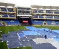 'Jayadevan's rain formula better than D/L for T20'