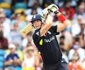 Impending fatherhood won't distract Pietersen