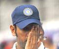 MS Dhoni to lose No 1 ODI ranking