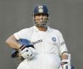 Hundred in Chennai after 26/11 my best: Sachin