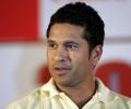 Cricket South Africa to honour Tendulkar