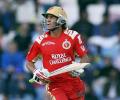 Pandey eyeing India berth through CLT20