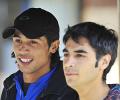 Salman Butt forced Amir into fixing: sources