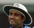 Sehwag named ICC brand ambassador