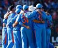 Anil Kumble: 'India better prepared than in 2003'