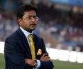 Swiss government names Lalit Modi among those facing tax probe