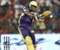 WI Board irked by Gayle's decision to play in IPL