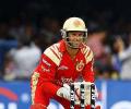 KKR rope in Boucher as wicket-keeping consultant