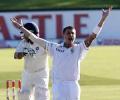 England need not be No 1 to earn respect: Steyn