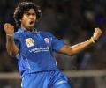 ODI rankings: Bollinger, Malinga surge