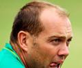 I'm more relaxed this WC than any other: Kallis