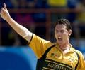 Aussies have the aura to lift 4th World Cup: Tait