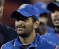 South Africa completely outplayed us: Dhoni