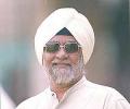 Eden Garden must host India-England match: Bedi