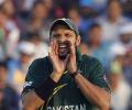 'Afridi no longer a captaincy material for PCB'