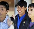 Spot-fixing: UK court dismisses Pak trio's appeal