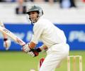 Opener Katich loses Australia contract