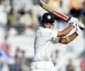 Tendulkar loses No 1 ranking to Kallis