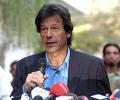 India's bowling has been exposed: Imran