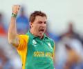 Jacques Kallis: To chase down 297 was fabulous!