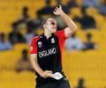 England beat Windies to stay in QF race