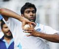 Anil Kumble: Ashwin should play against Windies