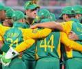 Jacques Kallis: Chance for SA to build momentum