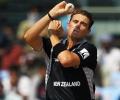 Southee may replace Bollinger in CSK squad