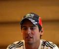 Cook is England ODI captain; Broad T20 captain