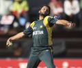 Afridi among Pak stars for Lanka Premier League