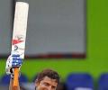 Chappell promoted youngsters, says Raina