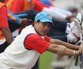 Tendulkar suggests changes in ODI format in letter to Lorgat