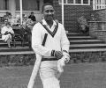 Cricketers who lost their battle to the Big C